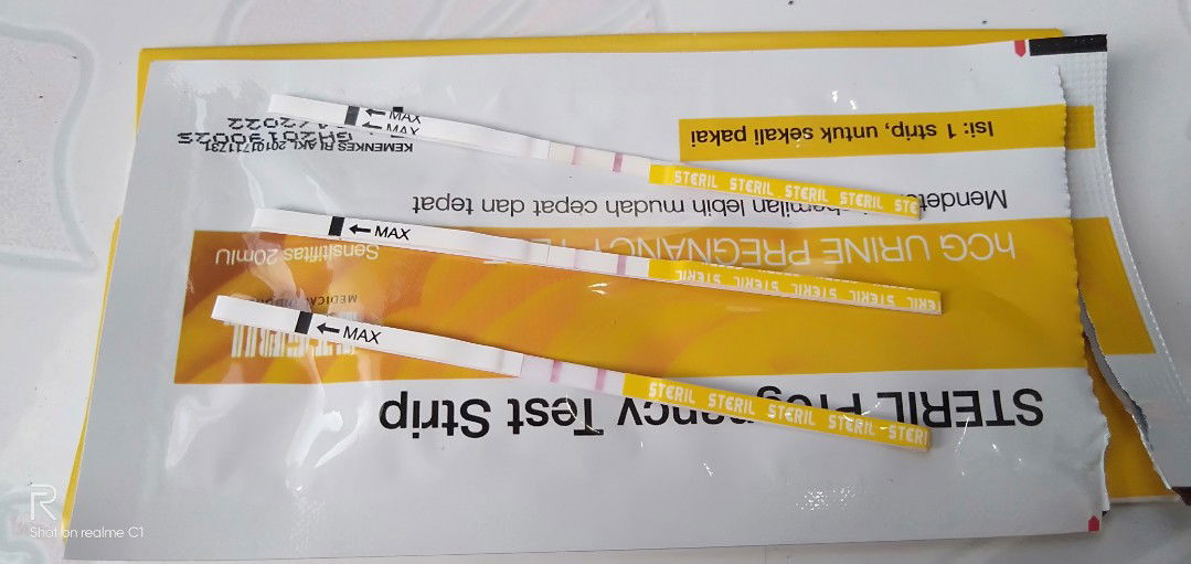 Nairra R Muliawan profile icon