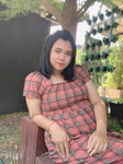 Narintra Muenprasit profile icon