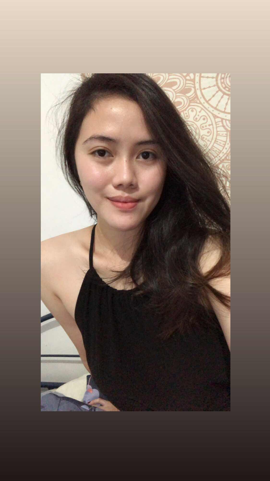 Isha Tumangday profile icon