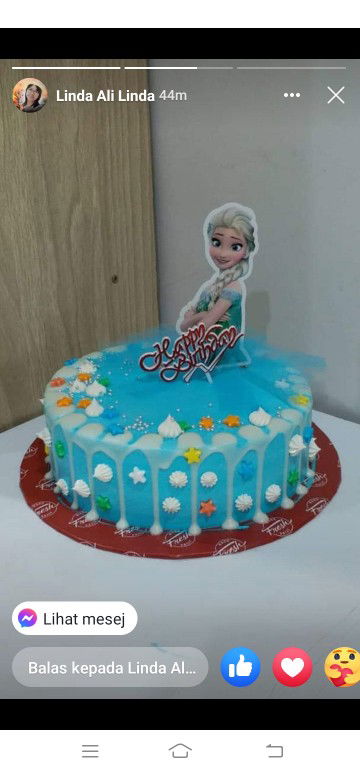 velizaija profile icon