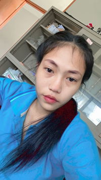 Jirapron Phummara profile icon