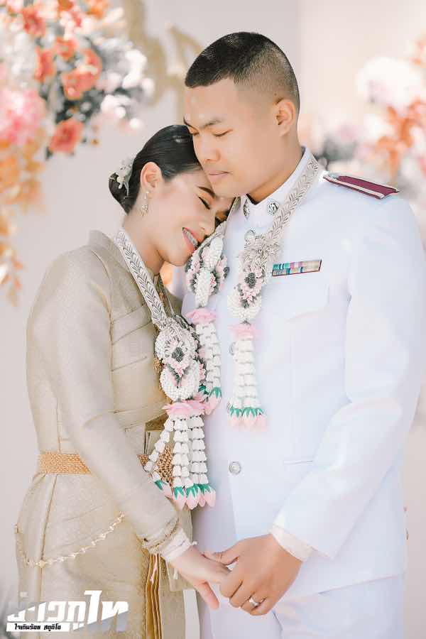 Sasiwimon Nansathid-Oan profile icon