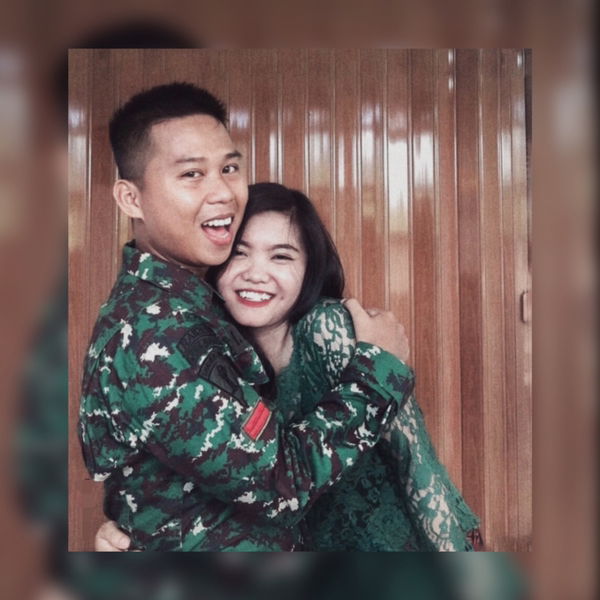 Putu Tiara Putri Arwia profile icon