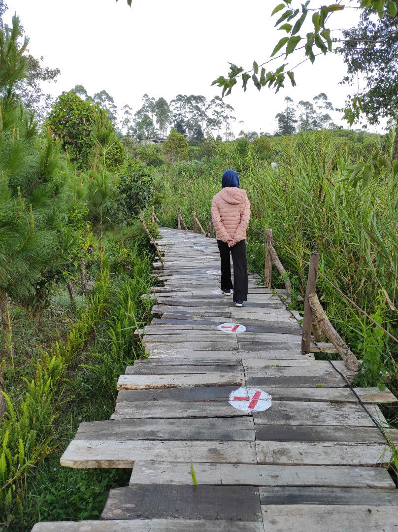 Ratih Apsari profile icon