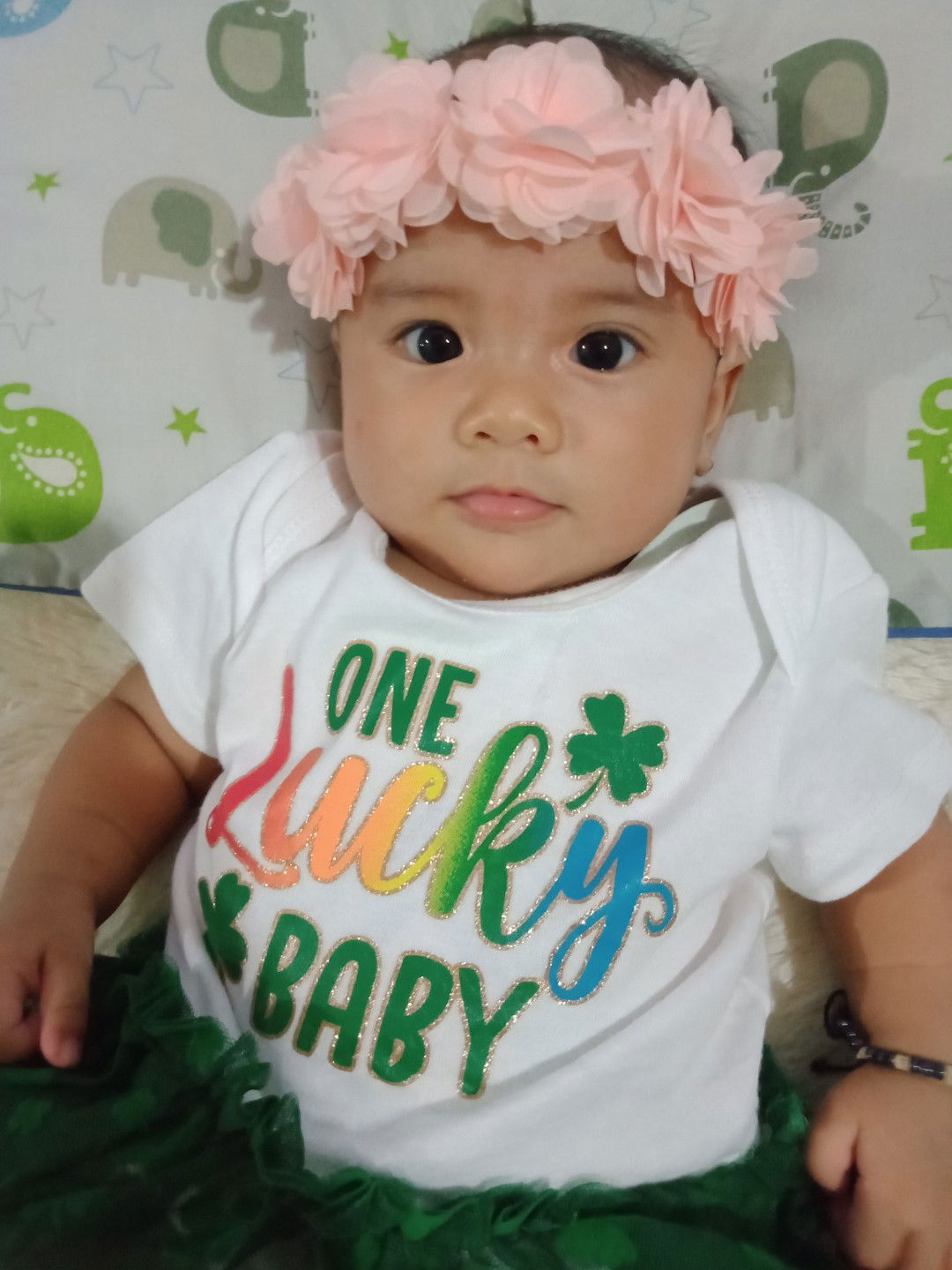 Ida Gustiansyah profile icon