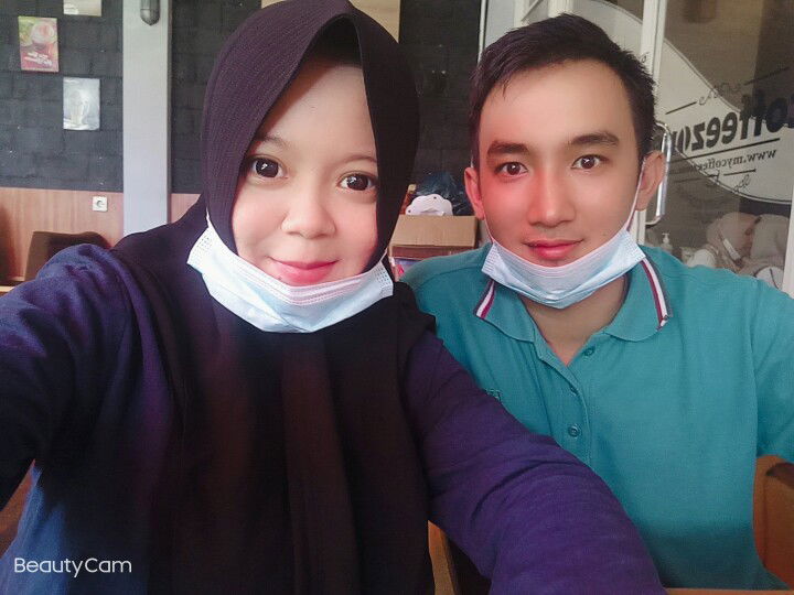 eka days shella w profile icon