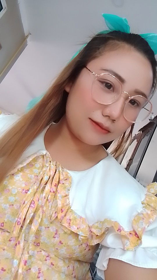 Fon Namfon profile icon