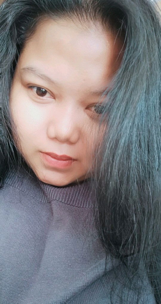 Liya Mulyani profile icon