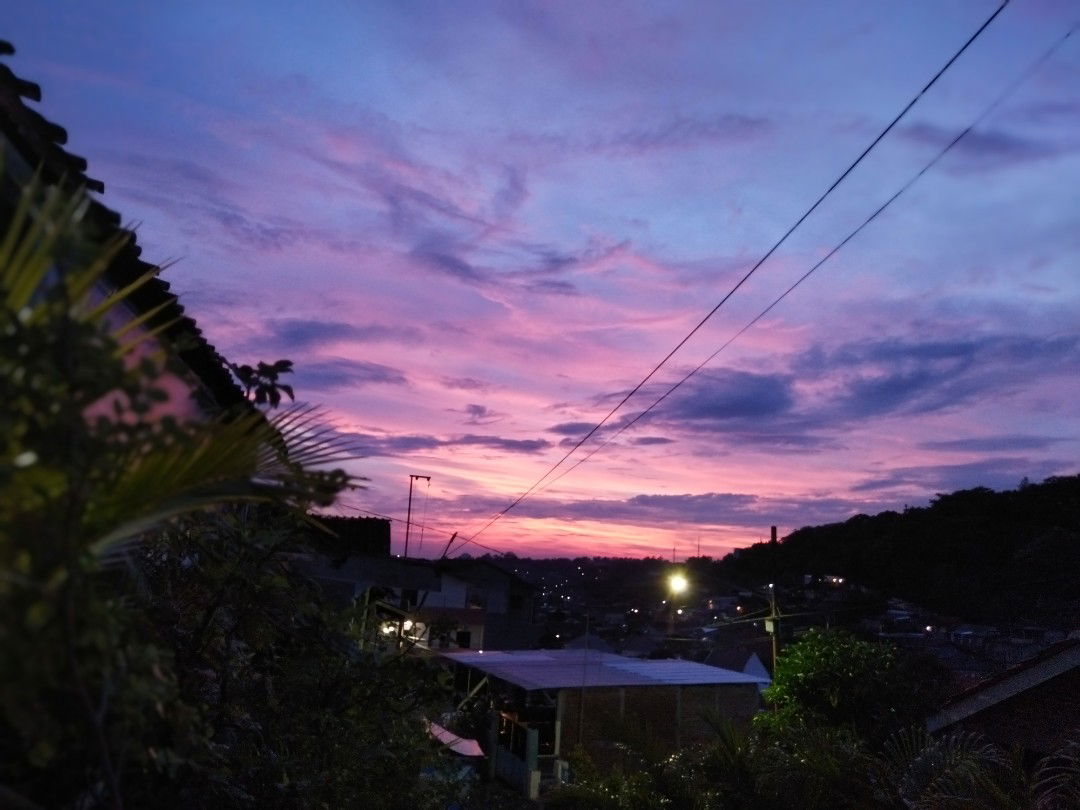 Widy Peni Widowati Sukarno profile icon