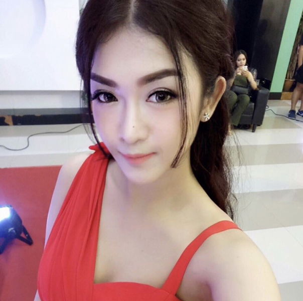 Apple  Twins Son ♥️♥️ profile icon