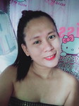 almira Estrella profile icon