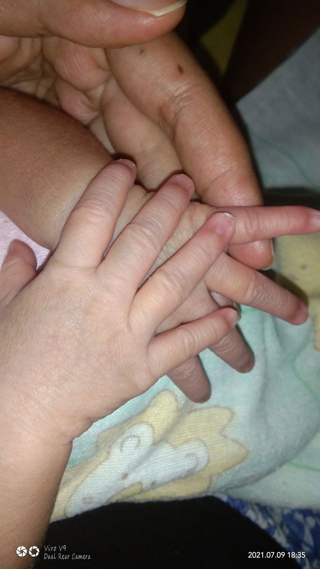 dwi agustin profile icon