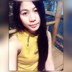 Sudarut profile icon