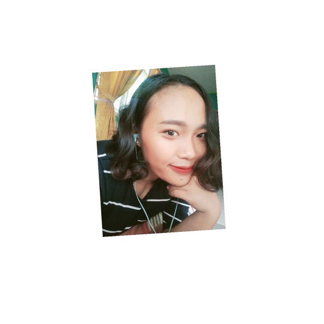 Nurul Annisa Febriana profile icon