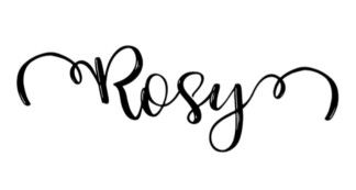 Rossey profile icon