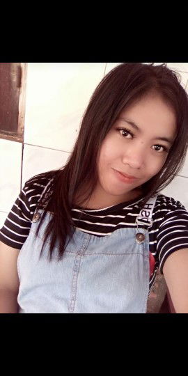 Putri Puspitasari profile icon