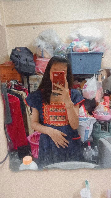 Panatsaya profile icon