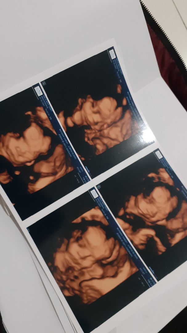 Mutiara Christy profile icon