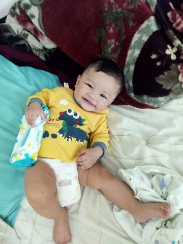 มินนี่ แคท profile icon