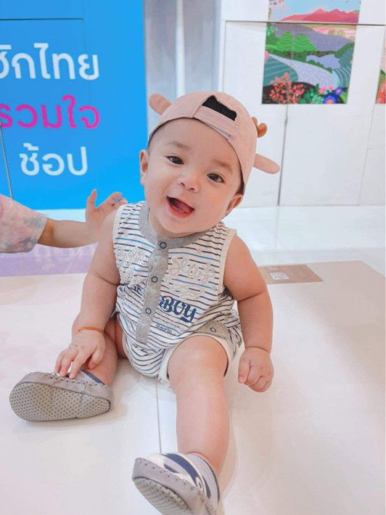 ɴᴜᴛᴛᴀɴɪᴄʜᴀ ꜱᴜᴋᴋᴀʜᴀ profile icon