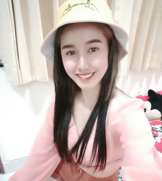 พี๊. กิ๊ก สายย้อ. profile icon