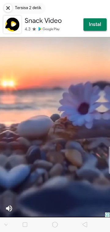 Atik muji lestari profile icon