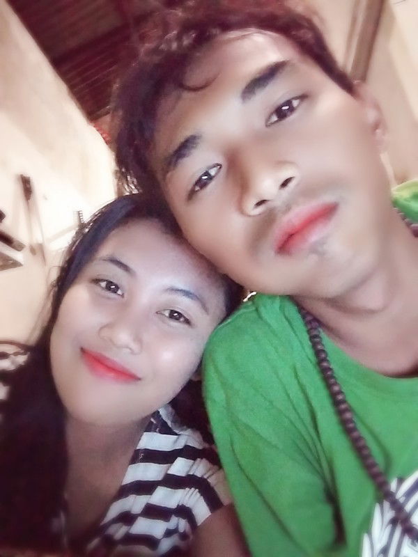 Amira Huda Nayla profile icon