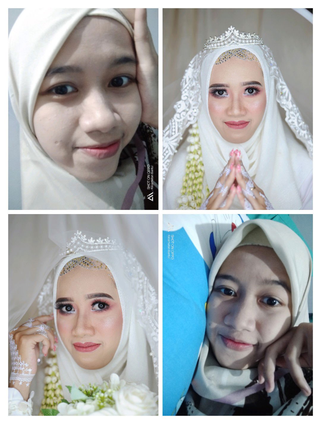hidayatul marifah profile icon
