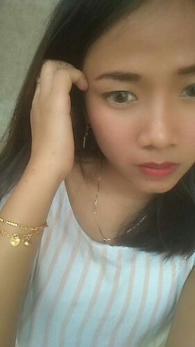 vhira vhira profile icon