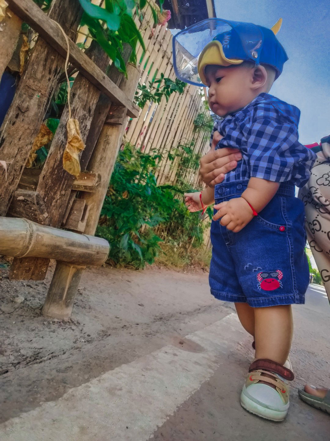 ธัญลักษณ์  ศรีแก้ว profile icon