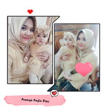 Anisa Nurul profile icon