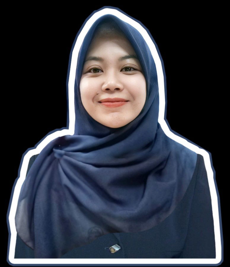 Siti Rohimah Tok profile icon