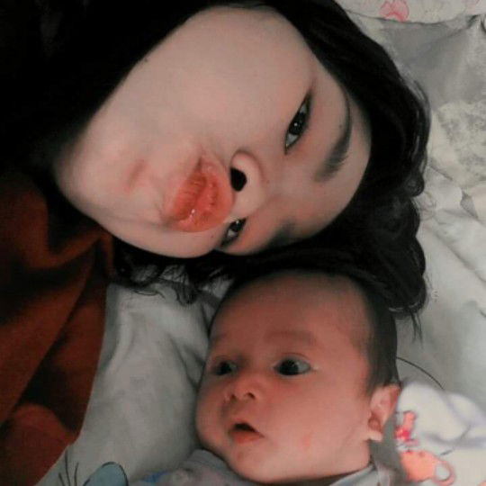 น้ำ ฯ. profile icon