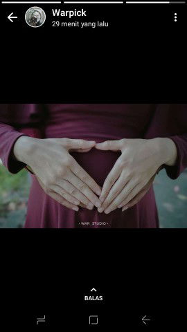 supriyatin profile icon