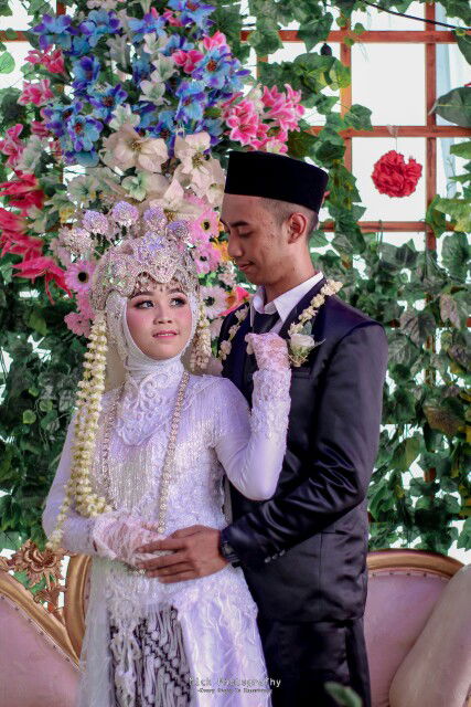 Irma Rahmawati profile icon