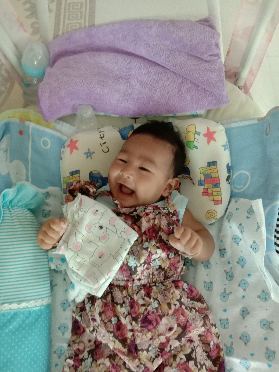 สุดาพร profile icon