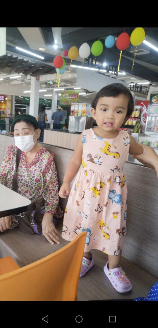 Chatnapa Chatnapa profile icon