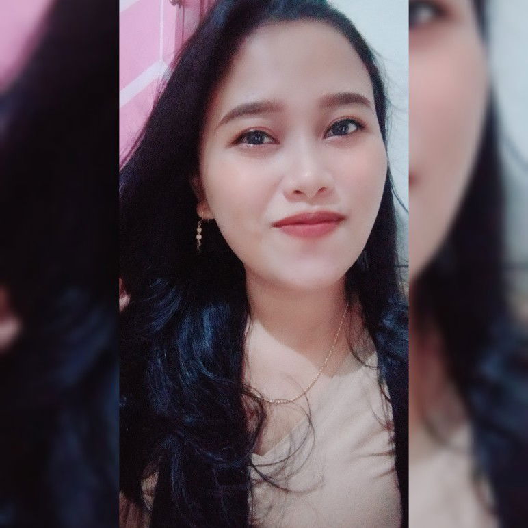 Nova Tyana profile icon