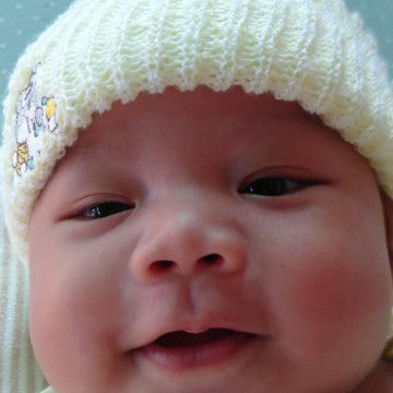 ปานทิพย์   พาหา profile icon