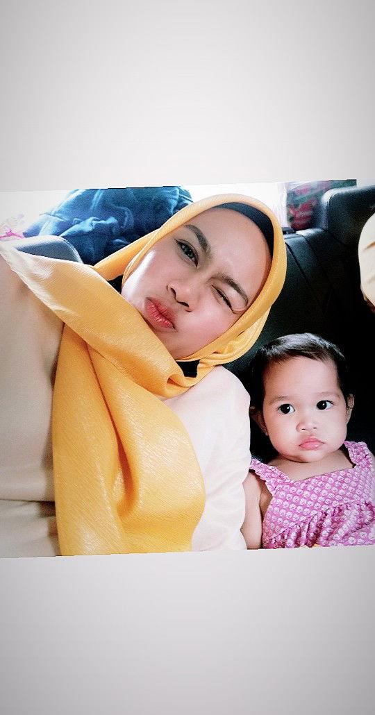 Zera Ahna profile icon