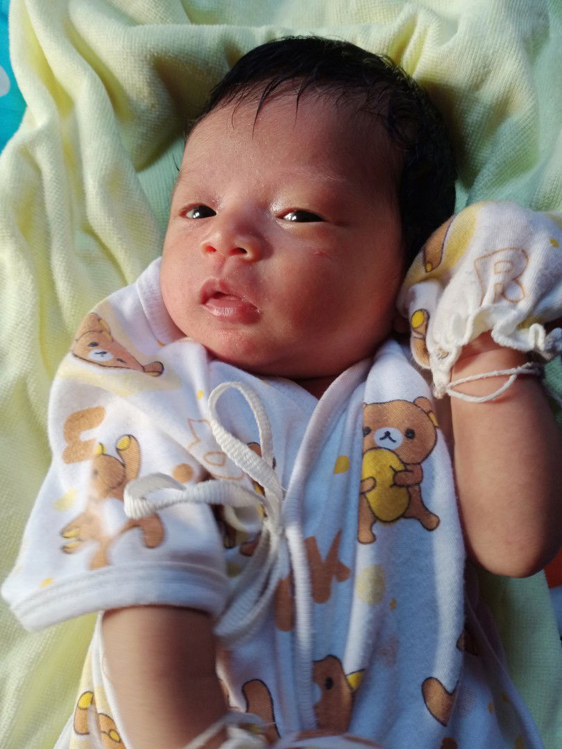 Wiparat Chaiyapak profile icon