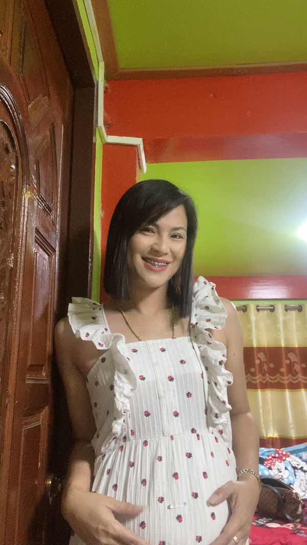 วันวิสา เกิดพินธ์ profile icon