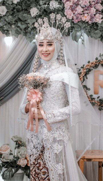 Oktaria tri rahayu profile icon