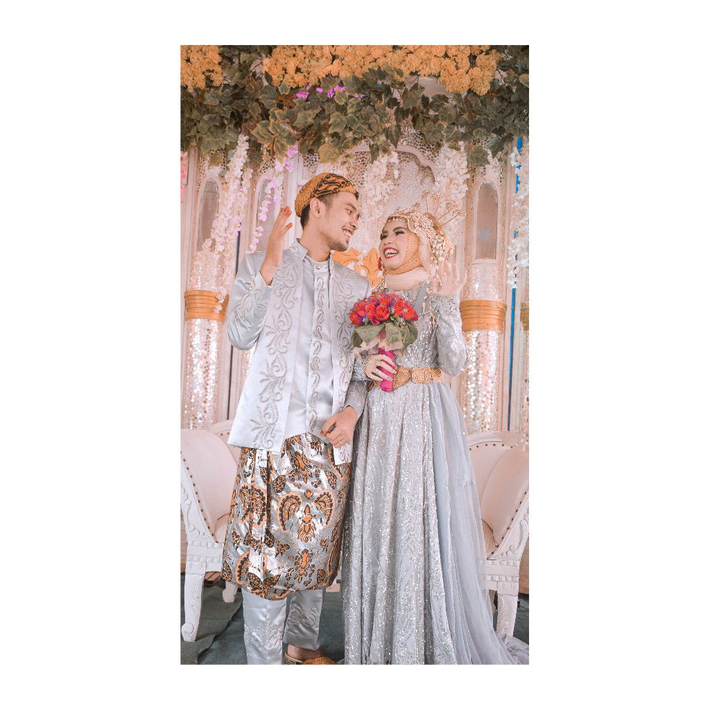 Fz Arml profile icon