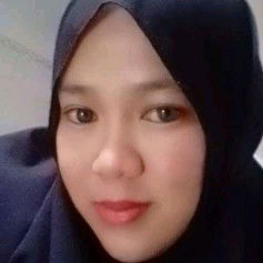 tetinRamahdani profile icon