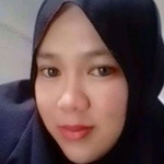 tetinRamahdani profile icon