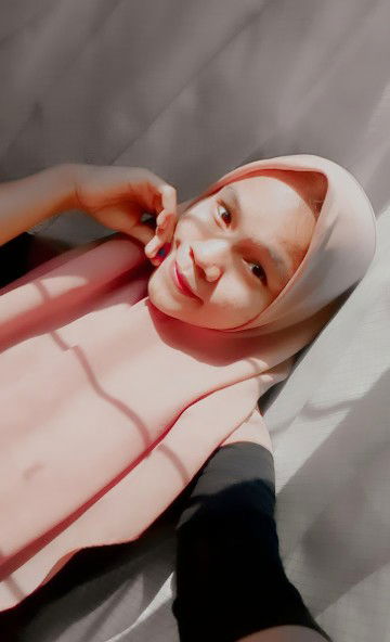 Bila fahrida profile icon