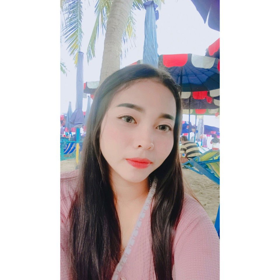 Suphawan Bunsong profile icon