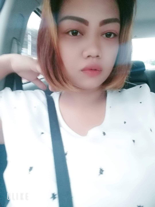 ธนพร ชัชวงษ์ profile icon