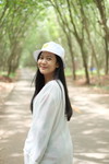 ศิวิมล เย็นไสว profile icon